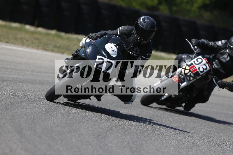 /31 02.08.2026  TIMMOT ADR/Gruppe C/27